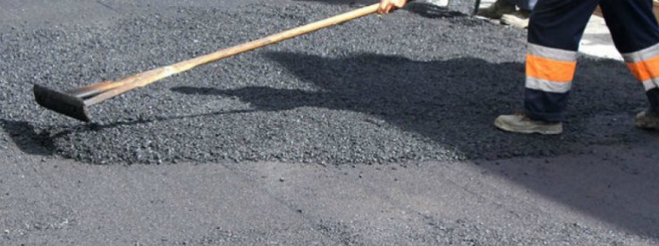 asphalt-paving-maintenance